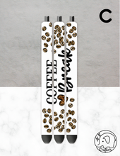 Load image into Gallery viewer, Coffee Lover Collection
